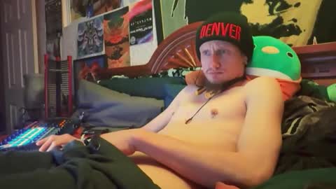 xdxdxd808 online show from November 2025 08:57:02 AM