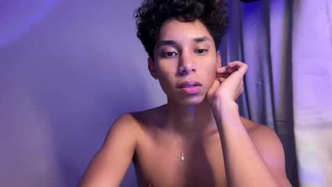 xeanpieree online show from June 2026 01:29:01 AM