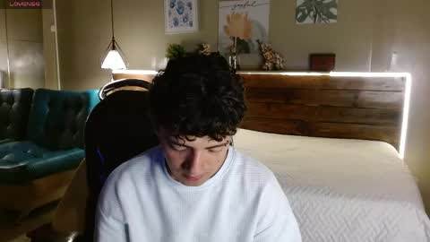 xebastwink online show from April 2026 07:00:01 PM