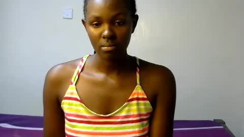 xeenah online show from June 2026 12:00:01 PM