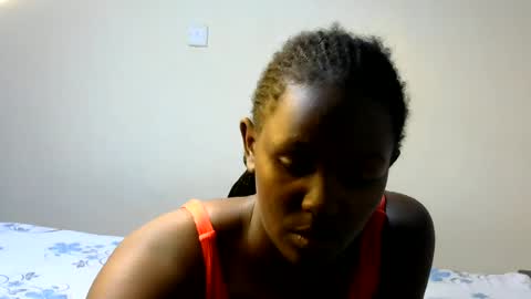 xeenah online show from July 2026 07:38:01 PM