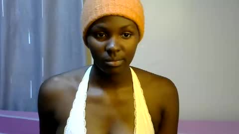 xeenah online show from July 2026 07:08:02 PM