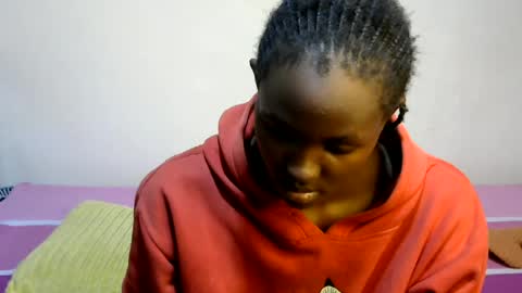 xeenah online show from July 2026 07:38:01 PM