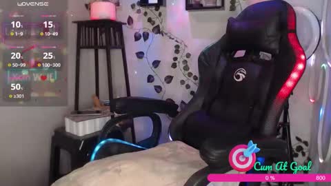 Snapshot of xein_wolf chatting on February 2026 01:07:02 AM Xein Independent Model online show from February 2026 01:07:02 AM