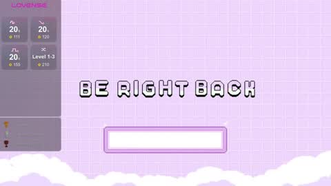 Snapshot of xena_bush chatting on February 2025 08:35:01 AM xena_bush online show from February 2025 08:35:01 AM