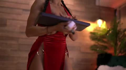 Xena online show from April 2026 05:10:02 AM
