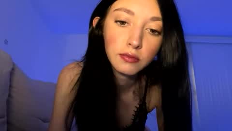 xenadreamx online show from March 2026 03:45:02 AM