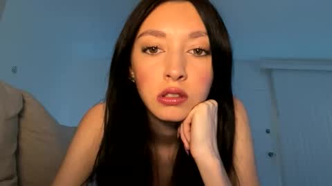 xenadreamx online show from March 2026 03:40:01 AM