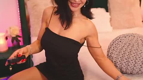 XeniaBlue online show from May 2026 01:17:02 PM