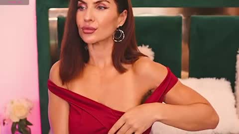 XeniaBlue online show from July 2026 01:20:01 PM
