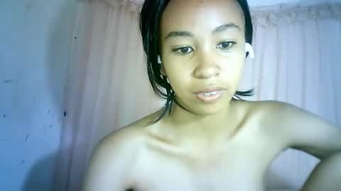 xenna610827 online show from January 2025 04:26:01 PM