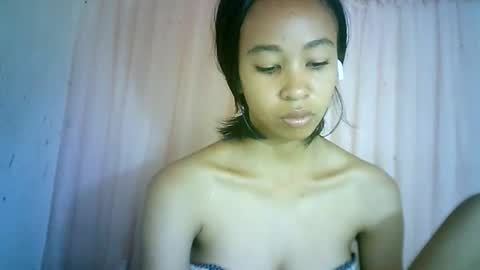 xenna610827 online show from January 2025 08:18:02 AM