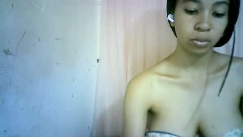 xenna610827 online show from January 2025 10:27:01 AM