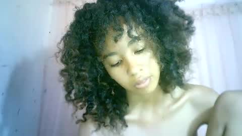 xenna610827 online show from January 2025 06:13:02 AM