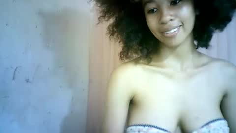 xenna610827 online show from February 2025 10:24:02 AM