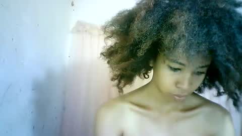 xenna610827 online show from February 2025 04:26:02 AM