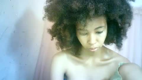 xenna610827 online show from February 2025 03:34:02 AM