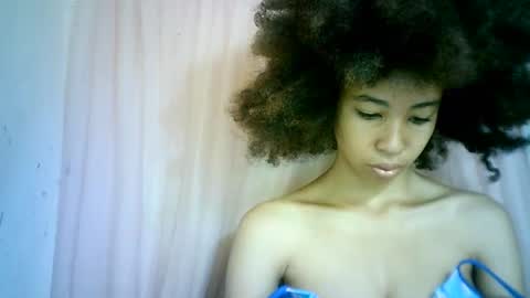 xenna610827 online show from February 2025 06:29:01 AM