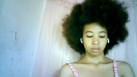 xenna610827 online show from February 2025 05:23:01 AM