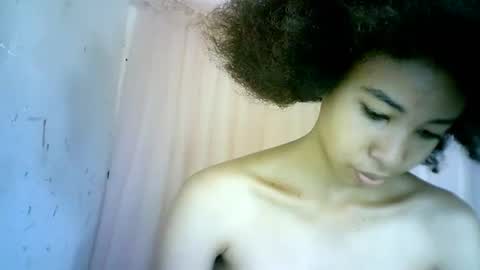 xenna610827 online show from February 2025 09:01:01 AM