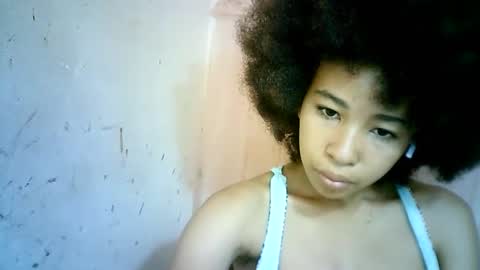 xenna610827 online show from February 2025 11:41:01 AM