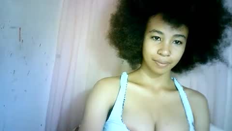 xenna610827 online show from February 2025 06:32:02 PM