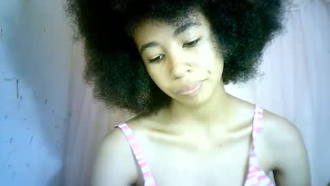 xenna610827 online show from March 2025 12:44:02 PM