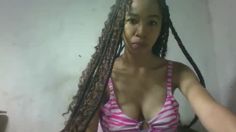 xenna610827 online show from February 2026 06:50:01 AM