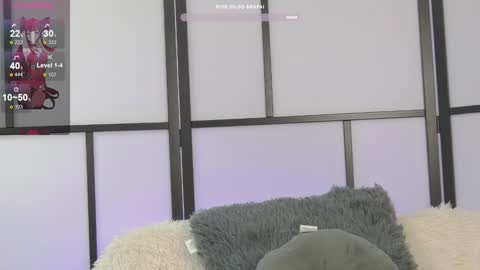 xenomy online show from January 2025 05:08:02 AM