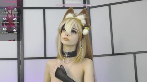 xenomy online show from January 2025 05:02:02 AM