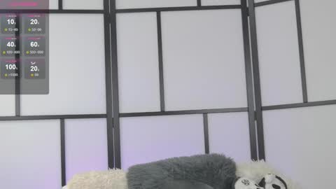 xenomy online show from January 2025 05:49:01 AM