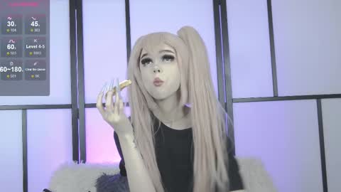 xenomy online show from February 2025 05:50:02 AM