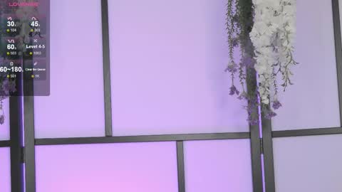 xenomy online show from February 2025 04:46:02 AM