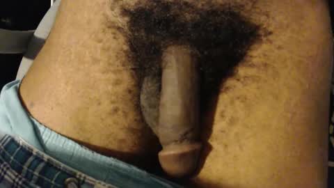 xentric777 online show from April 2026 01:12:01 PM