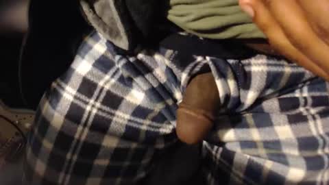 xentric777 online show from April 2026 12:27:01 PM