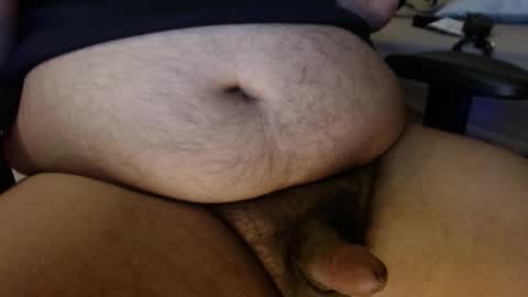 Xepher online show from September 2025 02:06:02 AM