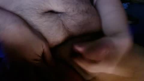 Xepher online show from June 2026 01:47:02 AM
