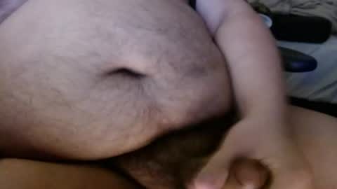 Xepher online show from July 2026 10:55:01 AM