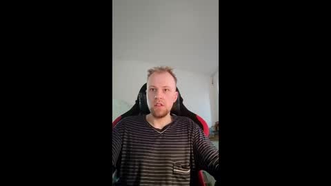 Xeharnot online show from May 2026 04:18:02 AM