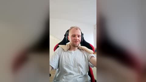 Xeharnot online show from July 2026 11:36:01 AM