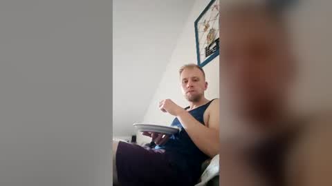 Xeharnot online show from July 2026 03:26:01 PM