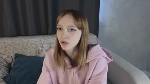 Jay  online show from March 2026 11:32:01 AM