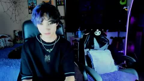 xerotwo online show from July 2026 02:35:02 AM