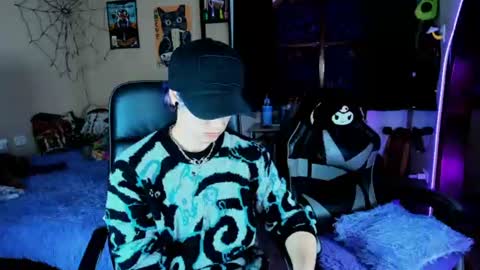xerotwo online show from July 2026 02:14:01 AM