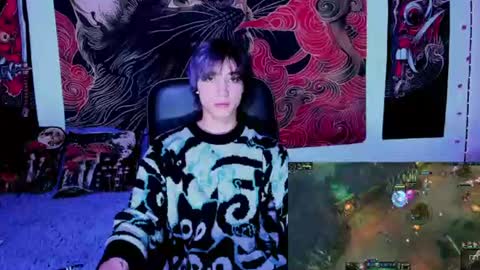 xerotwo online show from August 2026 04:22:01 PM