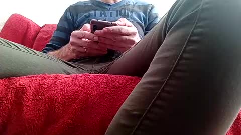 xeson47 online show from December 2024 08:20:01 AM