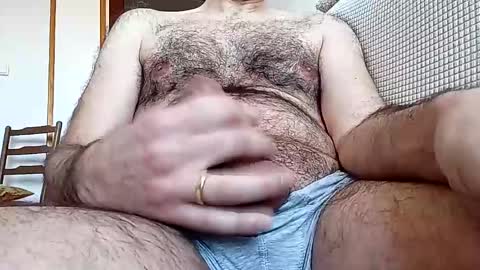 xeson47 online show from December 2024 11:22:02 AM