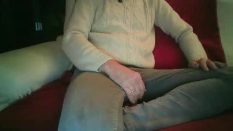 xeson47 online show from May 2026 11:43:01 PM
