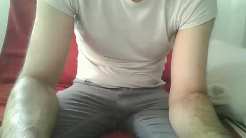 xeson47 online show from May 2026 09:26:02 AM