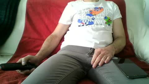 xeson47 online show from June 2026 11:09:02 AM
